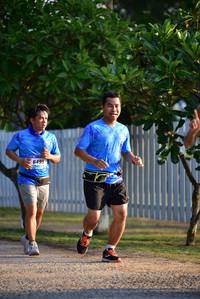 BIB: 
                            <button type="button" onclick="openModal(3412728)" class="btn btn-primary btn-sm float-right btn-popup" data-toggle="modal" data-target=".modal-high-quality">
                        <i class="fas fa-shopping-cart"></i> Add to Cart
                    </button>
                                            <button type="button" onclick="isThisMe(3412728, true)" class="btn btn-success btn-sm float-right btn-popup btn-isme hidden" data-toggle="tooltip" data-placement="bottom" title="นี่คือรูปของคุณใช่ไหม คลิกที่นี่เพื่อเอาเข้าอัลบั้ม">
                        <i class="fas fa-plus"></i> Add to album
                    </button>
                    <button type="button" onclick="isThisMe(3412728, false)" class="btn btn-warning btn-sm float-right btn-popup btn-isnotme hidden">
                        <i class="fas fa-ban"></i> Remove from album
                    </button>