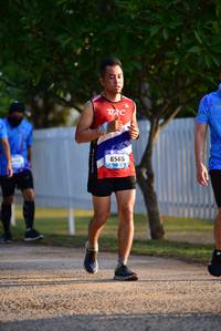 BIB: 6565
                            <button type="button" onclick="openModal(3412096)" class="btn btn-primary btn-sm float-right btn-popup" data-toggle="modal" data-target=".modal-high-quality">
                        <i class="fas fa-shopping-cart"></i> Add to Cart
                    </button>
                                            <button type="button" onclick="isThisMe(3412096, true)" class="btn btn-success btn-sm float-right btn-popup btn-isme hidden" data-toggle="tooltip" data-placement="bottom" title="นี่คือรูปของคุณใช่ไหม คลิกที่นี่เพื่อเอาเข้าอัลบั้ม">
                        <i class="fas fa-plus"></i> Add to album
                    </button>
                    <button type="button" onclick="isThisMe(3412096, false)" class="btn btn-warning btn-sm float-right btn-popup btn-isnotme hidden">
                        <i class="fas fa-ban"></i> Remove from album
                    </button>