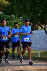 BIB: 6752
                            <button type="button" onclick="openModal(3409184)" class="btn btn-primary btn-sm float-right btn-popup" data-toggle="modal" data-target=".modal-high-quality">
                        <i class="fas fa-shopping-cart"></i> Add to Cart
                    </button>
                                            <button type="button" onclick="isThisMe(3409184, true)" class="btn btn-success btn-sm float-right btn-popup btn-isme hidden" data-toggle="tooltip" data-placement="bottom" title="นี่คือรูปของคุณใช่ไหม คลิกที่นี่เพื่อเอาเข้าอัลบั้ม">
                        <i class="fas fa-plus"></i> Add to album
                    </button>
                    <button type="button" onclick="isThisMe(3409184, false)" class="btn btn-warning btn-sm float-right btn-popup btn-isnotme hidden">
                        <i class="fas fa-ban"></i> Remove from album
                    </button>