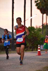 BIB: 6565
                            <button type="button" onclick="openModal(3433170)" class="btn btn-primary btn-sm float-right btn-popup" data-toggle="modal" data-target=".modal-high-quality">
                        <i class="fas fa-shopping-cart"></i> Add to Cart
                    </button>
                                            <button type="button" onclick="isThisMe(3433170, true)" class="btn btn-success btn-sm float-right btn-popup btn-isme hidden" data-toggle="tooltip" data-placement="bottom" title="นี่คือรูปของคุณใช่ไหม คลิกที่นี่เพื่อเอาเข้าอัลบั้ม">
                        <i class="fas fa-plus"></i> Add to album
                    </button>
                    <button type="button" onclick="isThisMe(3433170, false)" class="btn btn-warning btn-sm float-right btn-popup btn-isnotme hidden">
                        <i class="fas fa-ban"></i> Remove from album
                    </button>