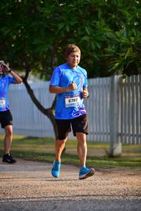 BIB: 6782
                            <button type="button" onclick="openModal(3412003)" class="btn btn-primary btn-sm float-right btn-popup" data-toggle="modal" data-target=".modal-high-quality">
                        <i class="fas fa-shopping-cart"></i> Add to Cart
                    </button>
                                            <button type="button" onclick="isThisMe(3412003, true)" class="btn btn-success btn-sm float-right btn-popup btn-isme hidden" data-toggle="tooltip" data-placement="bottom" title="นี่คือรูปของคุณใช่ไหม คลิกที่นี่เพื่อเอาเข้าอัลบั้ม">
                        <i class="fas fa-plus"></i> Add to album
                    </button>
                    <button type="button" onclick="isThisMe(3412003, false)" class="btn btn-warning btn-sm float-right btn-popup btn-isnotme hidden">
                        <i class="fas fa-ban"></i> Remove from album
                    </button>