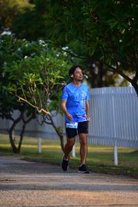 BIB: 
                            <button type="button" onclick="openModal(3408961)" class="btn btn-primary btn-sm float-right btn-popup" data-toggle="modal" data-target=".modal-high-quality">
                        <i class="fas fa-shopping-cart"></i> Add to Cart
                    </button>
                                            <button type="button" onclick="isThisMe(3408961, true)" class="btn btn-success btn-sm float-right btn-popup btn-isme hidden" data-toggle="tooltip" data-placement="bottom" title="นี่คือรูปของคุณใช่ไหม คลิกที่นี่เพื่อเอาเข้าอัลบั้ม">
                        <i class="fas fa-plus"></i> Add to album
                    </button>
                    <button type="button" onclick="isThisMe(3408961, false)" class="btn btn-warning btn-sm float-right btn-popup btn-isnotme hidden">
                        <i class="fas fa-ban"></i> Remove from album
                    </button>