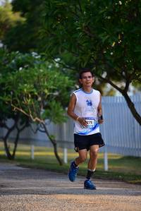 BIB: 
                            <button type="button" onclick="openModal(3407962)" class="btn btn-primary btn-sm float-right btn-popup" data-toggle="modal" data-target=".modal-high-quality">
                        <i class="fas fa-shopping-cart"></i> Add to Cart
                    </button>
                                            <button type="button" onclick="isThisMe(3407962, true)" class="btn btn-success btn-sm float-right btn-popup btn-isme hidden" data-toggle="tooltip" data-placement="bottom" title="นี่คือรูปของคุณใช่ไหม คลิกที่นี่เพื่อเอาเข้าอัลบั้ม">
                        <i class="fas fa-plus"></i> Add to album
                    </button>
                    <button type="button" onclick="isThisMe(3407962, false)" class="btn btn-warning btn-sm float-right btn-popup btn-isnotme hidden">
                        <i class="fas fa-ban"></i> Remove from album
                    </button>