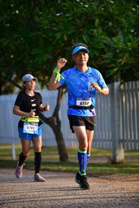 BIB: 6150, 6781
                            <button type="button" onclick="openModal(3416436)" class="btn btn-primary btn-sm float-right btn-popup" data-toggle="modal" data-target=".modal-high-quality">
                        <i class="fas fa-shopping-cart"></i> Add to Cart
                    </button>
                                            <button type="button" onclick="isThisMe(3416436, true)" class="btn btn-success btn-sm float-right btn-popup btn-isme hidden" data-toggle="tooltip" data-placement="bottom" title="นี่คือรูปของคุณใช่ไหม คลิกที่นี่เพื่อเอาเข้าอัลบั้ม">
                        <i class="fas fa-plus"></i> Add to album
                    </button>
                    <button type="button" onclick="isThisMe(3416436, false)" class="btn btn-warning btn-sm float-right btn-popup btn-isnotme hidden">
                        <i class="fas fa-ban"></i> Remove from album
                    </button>