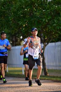 BIB: 649
                            <button type="button" onclick="openModal(3407877)" class="btn btn-primary btn-sm float-right btn-popup" data-toggle="modal" data-target=".modal-high-quality">
                        <i class="fas fa-shopping-cart"></i> Add to Cart
                    </button>
                                            <button type="button" onclick="isThisMe(3407877, true)" class="btn btn-success btn-sm float-right btn-popup btn-isme hidden" data-toggle="tooltip" data-placement="bottom" title="นี่คือรูปของคุณใช่ไหม คลิกที่นี่เพื่อเอาเข้าอัลบั้ม">
                        <i class="fas fa-plus"></i> Add to album
                    </button>
                    <button type="button" onclick="isThisMe(3407877, false)" class="btn btn-warning btn-sm float-right btn-popup btn-isnotme hidden">
                        <i class="fas fa-ban"></i> Remove from album
                    </button>