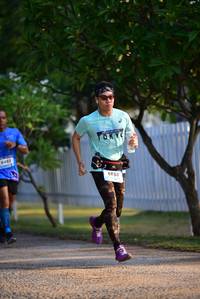 BIB: 6650
                            <button type="button" onclick="openModal(3408203)" class="btn btn-primary btn-sm float-right btn-popup" data-toggle="modal" data-target=".modal-high-quality">
                        <i class="fas fa-shopping-cart"></i> Add to Cart
                    </button>
                                            <button type="button" onclick="isThisMe(3408203, true)" class="btn btn-success btn-sm float-right btn-popup btn-isme hidden" data-toggle="tooltip" data-placement="bottom" title="นี่คือรูปของคุณใช่ไหม คลิกที่นี่เพื่อเอาเข้าอัลบั้ม">
                        <i class="fas fa-plus"></i> Add to album
                    </button>
                    <button type="button" onclick="isThisMe(3408203, false)" class="btn btn-warning btn-sm float-right btn-popup btn-isnotme hidden">
                        <i class="fas fa-ban"></i> Remove from album
                    </button>