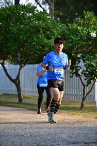 BIB: 6234
                            <button type="button" onclick="openModal(3409741)" class="btn btn-primary btn-sm float-right btn-popup" data-toggle="modal" data-target=".modal-high-quality">
                        <i class="fas fa-shopping-cart"></i> Add to Cart
                    </button>
                                            <button type="button" onclick="isThisMe(3409741, true)" class="btn btn-success btn-sm float-right btn-popup btn-isme hidden" data-toggle="tooltip" data-placement="bottom" title="นี่คือรูปของคุณใช่ไหม คลิกที่นี่เพื่อเอาเข้าอัลบั้ม">
                        <i class="fas fa-plus"></i> Add to album
                    </button>
                    <button type="button" onclick="isThisMe(3409741, false)" class="btn btn-warning btn-sm float-right btn-popup btn-isnotme hidden">
                        <i class="fas fa-ban"></i> Remove from album
                    </button>