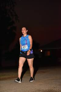 BIB: 6254
                            <button type="button" onclick="openModal(3432279)" class="btn btn-primary btn-sm float-right btn-popup" data-toggle="modal" data-target=".modal-high-quality">
                        <i class="fas fa-shopping-cart"></i> Add to Cart
                    </button>
                                            <button type="button" onclick="isThisMe(3432279, true)" class="btn btn-success btn-sm float-right btn-popup btn-isme hidden" data-toggle="tooltip" data-placement="bottom" title="นี่คือรูปของคุณใช่ไหม คลิกที่นี่เพื่อเอาเข้าอัลบั้ม">
                        <i class="fas fa-plus"></i> Add to album
                    </button>
                    <button type="button" onclick="isThisMe(3432279, false)" class="btn btn-warning btn-sm float-right btn-popup btn-isnotme hidden">
                        <i class="fas fa-ban"></i> Remove from album
                    </button>