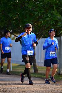 BIB: 6046, 6402
                            <button type="button" onclick="openModal(3411226)" class="btn btn-primary btn-sm float-right btn-popup" data-toggle="modal" data-target=".modal-high-quality">
                        <i class="fas fa-shopping-cart"></i> Add to Cart
                    </button>
                                            <button type="button" onclick="isThisMe(3411226, true)" class="btn btn-success btn-sm float-right btn-popup btn-isme hidden" data-toggle="tooltip" data-placement="bottom" title="นี่คือรูปของคุณใช่ไหม คลิกที่นี่เพื่อเอาเข้าอัลบั้ม">
                        <i class="fas fa-plus"></i> Add to album
                    </button>
                    <button type="button" onclick="isThisMe(3411226, false)" class="btn btn-warning btn-sm float-right btn-popup btn-isnotme hidden">
                        <i class="fas fa-ban"></i> Remove from album
                    </button>