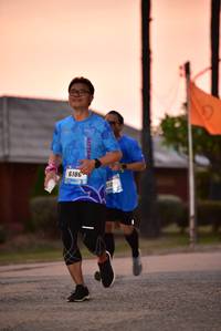 BIB: 618
                            <button type="button" onclick="openModal(3433585)" class="btn btn-primary btn-sm float-right btn-popup" data-toggle="modal" data-target=".modal-high-quality">
                        <i class="fas fa-shopping-cart"></i> Add to Cart
                    </button>
                                            <button type="button" onclick="isThisMe(3433585, true)" class="btn btn-success btn-sm float-right btn-popup btn-isme hidden" data-toggle="tooltip" data-placement="bottom" title="นี่คือรูปของคุณใช่ไหม คลิกที่นี่เพื่อเอาเข้าอัลบั้ม">
                        <i class="fas fa-plus"></i> Add to album
                    </button>
                    <button type="button" onclick="isThisMe(3433585, false)" class="btn btn-warning btn-sm float-right btn-popup btn-isnotme hidden">
                        <i class="fas fa-ban"></i> Remove from album
                    </button>