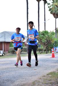 BIB: 9186, 9188
                            <button type="button" onclick="openModal(3429540)" class="btn btn-primary btn-sm float-right btn-popup" data-toggle="modal" data-target=".modal-high-quality">
                        <i class="fas fa-shopping-cart"></i> Add to Cart
                    </button>
                                            <button type="button" onclick="isThisMe(3429540, true)" class="btn btn-success btn-sm float-right btn-popup btn-isme hidden" data-toggle="tooltip" data-placement="bottom" title="นี่คือรูปของคุณใช่ไหม คลิกที่นี่เพื่อเอาเข้าอัลบั้ม">
                        <i class="fas fa-plus"></i> Add to album
                    </button>
                    <button type="button" onclick="isThisMe(3429540, false)" class="btn btn-warning btn-sm float-right btn-popup btn-isnotme hidden">
                        <i class="fas fa-ban"></i> Remove from album
                    </button>