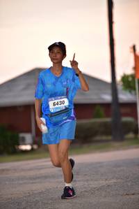 BIB: 6430
                            <button type="button" onclick="openModal(3432761)" class="btn btn-primary btn-sm float-right btn-popup" data-toggle="modal" data-target=".modal-high-quality">
                        <i class="fas fa-shopping-cart"></i> Add to Cart
                    </button>
                                            <button type="button" onclick="isThisMe(3432761, true)" class="btn btn-success btn-sm float-right btn-popup btn-isme hidden" data-toggle="tooltip" data-placement="bottom" title="นี่คือรูปของคุณใช่ไหม คลิกที่นี่เพื่อเอาเข้าอัลบั้ม">
                        <i class="fas fa-plus"></i> Add to album
                    </button>
                    <button type="button" onclick="isThisMe(3432761, false)" class="btn btn-warning btn-sm float-right btn-popup btn-isnotme hidden">
                        <i class="fas fa-ban"></i> Remove from album
                    </button>