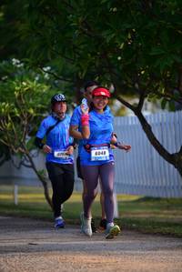 BIB: 626, 6048
                            <button type="button" onclick="openModal(3411192)" class="btn btn-primary btn-sm float-right btn-popup" data-toggle="modal" data-target=".modal-high-quality">
                        <i class="fas fa-shopping-cart"></i> Add to Cart
                    </button>
                                            <button type="button" onclick="isThisMe(3411192, true)" class="btn btn-success btn-sm float-right btn-popup btn-isme hidden" data-toggle="tooltip" data-placement="bottom" title="นี่คือรูปของคุณใช่ไหม คลิกที่นี่เพื่อเอาเข้าอัลบั้ม">
                        <i class="fas fa-plus"></i> Add to album
                    </button>
                    <button type="button" onclick="isThisMe(3411192, false)" class="btn btn-warning btn-sm float-right btn-popup btn-isnotme hidden">
                        <i class="fas fa-ban"></i> Remove from album
                    </button>