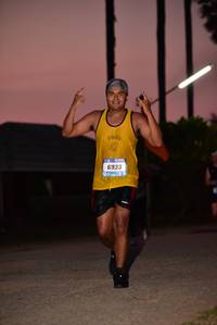 BIB: 6933
                            <button type="button" onclick="openModal(3430452)" class="btn btn-primary btn-sm float-right btn-popup" data-toggle="modal" data-target=".modal-high-quality">
                        <i class="fas fa-shopping-cart"></i> Add to Cart
                    </button>
                                            <button type="button" onclick="isThisMe(3430452, true)" class="btn btn-success btn-sm float-right btn-popup btn-isme hidden" data-toggle="tooltip" data-placement="bottom" title="นี่คือรูปของคุณใช่ไหม คลิกที่นี่เพื่อเอาเข้าอัลบั้ม">
                        <i class="fas fa-plus"></i> Add to album
                    </button>
                    <button type="button" onclick="isThisMe(3430452, false)" class="btn btn-warning btn-sm float-right btn-popup btn-isnotme hidden">
                        <i class="fas fa-ban"></i> Remove from album
                    </button>