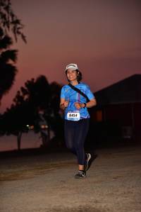 BIB: 6454
                            <button type="button" onclick="openModal(3430818)" class="btn btn-primary btn-sm float-right btn-popup" data-toggle="modal" data-target=".modal-high-quality">
                        <i class="fas fa-shopping-cart"></i> Add to Cart
                    </button>
                                            <button type="button" onclick="isThisMe(3430818, true)" class="btn btn-success btn-sm float-right btn-popup btn-isme hidden" data-toggle="tooltip" data-placement="bottom" title="นี่คือรูปของคุณใช่ไหม คลิกที่นี่เพื่อเอาเข้าอัลบั้ม">
                        <i class="fas fa-plus"></i> Add to album
                    </button>
                    <button type="button" onclick="isThisMe(3430818, false)" class="btn btn-warning btn-sm float-right btn-popup btn-isnotme hidden">
                        <i class="fas fa-ban"></i> Remove from album
                    </button>