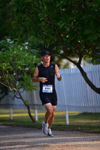 BIB: 6102
                            <button type="button" onclick="openModal(3407208)" class="btn btn-primary btn-sm float-right btn-popup" data-toggle="modal" data-target=".modal-high-quality">
                        <i class="fas fa-shopping-cart"></i> Add to Cart
                    </button>
                                            <button type="button" onclick="isThisMe(3407208, true)" class="btn btn-success btn-sm float-right btn-popup btn-isme hidden" data-toggle="tooltip" data-placement="bottom" title="นี่คือรูปของคุณใช่ไหม คลิกที่นี่เพื่อเอาเข้าอัลบั้ม">
                        <i class="fas fa-plus"></i> Add to album
                    </button>
                    <button type="button" onclick="isThisMe(3407208, false)" class="btn btn-warning btn-sm float-right btn-popup btn-isnotme hidden">
                        <i class="fas fa-ban"></i> Remove from album
                    </button>