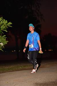 BIB: 594
                            <button type="button" onclick="openModal(3432193)" class="btn btn-primary btn-sm float-right btn-popup" data-toggle="modal" data-target=".modal-high-quality">
                        <i class="fas fa-shopping-cart"></i> Add to Cart
                    </button>
                                            <button type="button" onclick="isThisMe(3432193, true)" class="btn btn-success btn-sm float-right btn-popup btn-isme hidden" data-toggle="tooltip" data-placement="bottom" title="นี่คือรูปของคุณใช่ไหม คลิกที่นี่เพื่อเอาเข้าอัลบั้ม">
                        <i class="fas fa-plus"></i> Add to album
                    </button>
                    <button type="button" onclick="isThisMe(3432193, false)" class="btn btn-warning btn-sm float-right btn-popup btn-isnotme hidden">
                        <i class="fas fa-ban"></i> Remove from album
                    </button>