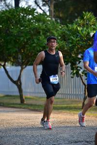 BIB: 
                            <button type="button" onclick="openModal(3409797)" class="btn btn-primary btn-sm float-right btn-popup" data-toggle="modal" data-target=".modal-high-quality">
                        <i class="fas fa-shopping-cart"></i> Add to Cart
                    </button>
                                            <button type="button" onclick="isThisMe(3409797, true)" class="btn btn-success btn-sm float-right btn-popup btn-isme hidden" data-toggle="tooltip" data-placement="bottom" title="นี่คือรูปของคุณใช่ไหม คลิกที่นี่เพื่อเอาเข้าอัลบั้ม">
                        <i class="fas fa-plus"></i> Add to album
                    </button>
                    <button type="button" onclick="isThisMe(3409797, false)" class="btn btn-warning btn-sm float-right btn-popup btn-isnotme hidden">
                        <i class="fas fa-ban"></i> Remove from album
                    </button>