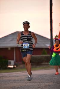 BIB: 6294
                            <button type="button" onclick="openModal(3433168)" class="btn btn-primary btn-sm float-right btn-popup" data-toggle="modal" data-target=".modal-high-quality">
                        <i class="fas fa-shopping-cart"></i> Add to Cart
                    </button>
                                            <button type="button" onclick="isThisMe(3433168, true)" class="btn btn-success btn-sm float-right btn-popup btn-isme hidden" data-toggle="tooltip" data-placement="bottom" title="นี่คือรูปของคุณใช่ไหม คลิกที่นี่เพื่อเอาเข้าอัลบั้ม">
                        <i class="fas fa-plus"></i> Add to album
                    </button>
                    <button type="button" onclick="isThisMe(3433168, false)" class="btn btn-warning btn-sm float-right btn-popup btn-isnotme hidden">
                        <i class="fas fa-ban"></i> Remove from album
                    </button>