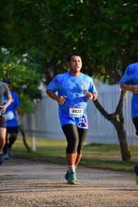 BIB: 6623
                            <button type="button" onclick="openModal(3412529)" class="btn btn-primary btn-sm float-right btn-popup" data-toggle="modal" data-target=".modal-high-quality">
                        <i class="fas fa-shopping-cart"></i> Add to Cart
                    </button>
                                            <button type="button" onclick="isThisMe(3412529, true)" class="btn btn-success btn-sm float-right btn-popup btn-isme hidden" data-toggle="tooltip" data-placement="bottom" title="นี่คือรูปของคุณใช่ไหม คลิกที่นี่เพื่อเอาเข้าอัลบั้ม">
                        <i class="fas fa-plus"></i> Add to album
                    </button>
                    <button type="button" onclick="isThisMe(3412529, false)" class="btn btn-warning btn-sm float-right btn-popup btn-isnotme hidden">
                        <i class="fas fa-ban"></i> Remove from album
                    </button>