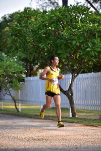 BIB: 
                            <button type="button" onclick="openModal(3405549)" class="btn btn-primary btn-sm float-right btn-popup" data-toggle="modal" data-target=".modal-high-quality">
                        <i class="fas fa-shopping-cart"></i> Add to Cart
                    </button>
                                            <button type="button" onclick="isThisMe(3405549, true)" class="btn btn-success btn-sm float-right btn-popup btn-isme hidden" data-toggle="tooltip" data-placement="bottom" title="นี่คือรูปของคุณใช่ไหม คลิกที่นี่เพื่อเอาเข้าอัลบั้ม">
                        <i class="fas fa-plus"></i> Add to album
                    </button>
                    <button type="button" onclick="isThisMe(3405549, false)" class="btn btn-warning btn-sm float-right btn-popup btn-isnotme hidden">
                        <i class="fas fa-ban"></i> Remove from album
                    </button>