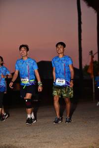 BIB: 6267, 6919
                            <button type="button" onclick="openModal(3430539)" class="btn btn-primary btn-sm float-right btn-popup" data-toggle="modal" data-target=".modal-high-quality">
                        <i class="fas fa-shopping-cart"></i> Add to Cart
                    </button>
                                            <button type="button" onclick="isThisMe(3430539, true)" class="btn btn-success btn-sm float-right btn-popup btn-isme hidden" data-toggle="tooltip" data-placement="bottom" title="นี่คือรูปของคุณใช่ไหม คลิกที่นี่เพื่อเอาเข้าอัลบั้ม">
                        <i class="fas fa-plus"></i> Add to album
                    </button>
                    <button type="button" onclick="isThisMe(3430539, false)" class="btn btn-warning btn-sm float-right btn-popup btn-isnotme hidden">
                        <i class="fas fa-ban"></i> Remove from album
                    </button>