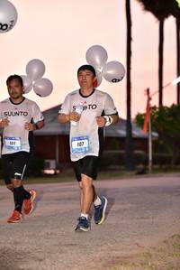 BIB: 107
                            <button type="button" onclick="openModal(3434087)" class="btn btn-primary btn-sm float-right btn-popup" data-toggle="modal" data-target=".modal-high-quality">
                        <i class="fas fa-shopping-cart"></i> Add to Cart
                    </button>
                                            <button type="button" onclick="isThisMe(3434087, true)" class="btn btn-success btn-sm float-right btn-popup btn-isme hidden" data-toggle="tooltip" data-placement="bottom" title="นี่คือรูปของคุณใช่ไหม คลิกที่นี่เพื่อเอาเข้าอัลบั้ม">
                        <i class="fas fa-plus"></i> Add to album
                    </button>
                    <button type="button" onclick="isThisMe(3434087, false)" class="btn btn-warning btn-sm float-right btn-popup btn-isnotme hidden">
                        <i class="fas fa-ban"></i> Remove from album
                    </button>