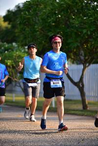 BIB: 6706
                            <button type="button" onclick="openModal(3410359)" class="btn btn-primary btn-sm float-right btn-popup" data-toggle="modal" data-target=".modal-high-quality">
                        <i class="fas fa-shopping-cart"></i> Add to Cart
                    </button>
                                            <button type="button" onclick="isThisMe(3410359, true)" class="btn btn-success btn-sm float-right btn-popup btn-isme hidden" data-toggle="tooltip" data-placement="bottom" title="นี่คือรูปของคุณใช่ไหม คลิกที่นี่เพื่อเอาเข้าอัลบั้ม">
                        <i class="fas fa-plus"></i> Add to album
                    </button>
                    <button type="button" onclick="isThisMe(3410359, false)" class="btn btn-warning btn-sm float-right btn-popup btn-isnotme hidden">
                        <i class="fas fa-ban"></i> Remove from album
                    </button>