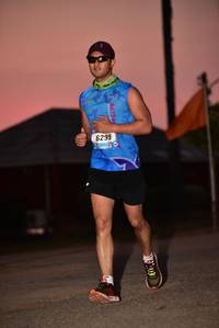 BIB: 6299
                            <button type="button" onclick="openModal(3435015)" class="btn btn-primary btn-sm float-right btn-popup" data-toggle="modal" data-target=".modal-high-quality">
                        <i class="fas fa-shopping-cart"></i> Add to Cart
                    </button>
                                            <button type="button" onclick="isThisMe(3435015, true)" class="btn btn-success btn-sm float-right btn-popup btn-isme hidden" data-toggle="tooltip" data-placement="bottom" title="นี่คือรูปของคุณใช่ไหม คลิกที่นี่เพื่อเอาเข้าอัลบั้ม">
                        <i class="fas fa-plus"></i> Add to album
                    </button>
                    <button type="button" onclick="isThisMe(3435015, false)" class="btn btn-warning btn-sm float-right btn-popup btn-isnotme hidden">
                        <i class="fas fa-ban"></i> Remove from album
                    </button>