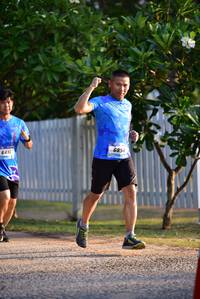 BIB: 685, 6416
                            <button type="button" onclick="openModal(3408416)" class="btn btn-primary btn-sm float-right btn-popup" data-toggle="modal" data-target=".modal-high-quality">
                        <i class="fas fa-shopping-cart"></i> Add to Cart
                    </button>
                                            <button type="button" onclick="isThisMe(3408416, true)" class="btn btn-success btn-sm float-right btn-popup btn-isme hidden" data-toggle="tooltip" data-placement="bottom" title="นี่คือรูปของคุณใช่ไหม คลิกที่นี่เพื่อเอาเข้าอัลบั้ม">
                        <i class="fas fa-plus"></i> Add to album
                    </button>
                    <button type="button" onclick="isThisMe(3408416, false)" class="btn btn-warning btn-sm float-right btn-popup btn-isnotme hidden">
                        <i class="fas fa-ban"></i> Remove from album
                    </button>