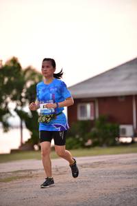 BIB: 
                            <button type="button" onclick="openModal(3432350)" class="btn btn-primary btn-sm float-right btn-popup" data-toggle="modal" data-target=".modal-high-quality">
                        <i class="fas fa-shopping-cart"></i> Add to Cart
                    </button>
                                            <button type="button" onclick="isThisMe(3432350, true)" class="btn btn-success btn-sm float-right btn-popup btn-isme hidden" data-toggle="tooltip" data-placement="bottom" title="นี่คือรูปของคุณใช่ไหม คลิกที่นี่เพื่อเอาเข้าอัลบั้ม">
                        <i class="fas fa-plus"></i> Add to album
                    </button>
                    <button type="button" onclick="isThisMe(3432350, false)" class="btn btn-warning btn-sm float-right btn-popup btn-isnotme hidden">
                        <i class="fas fa-ban"></i> Remove from album
                    </button>