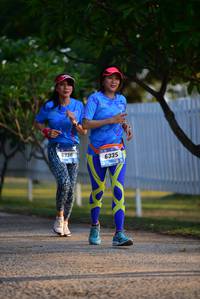 BIB: 336, 6335
                            <button type="button" onclick="openModal(3415688)" class="btn btn-primary btn-sm float-right btn-popup" data-toggle="modal" data-target=".modal-high-quality">
                        <i class="fas fa-shopping-cart"></i> Add to Cart
                    </button>
                                            <button type="button" onclick="isThisMe(3415688, true)" class="btn btn-success btn-sm float-right btn-popup btn-isme hidden" data-toggle="tooltip" data-placement="bottom" title="นี่คือรูปของคุณใช่ไหม คลิกที่นี่เพื่อเอาเข้าอัลบั้ม">
                        <i class="fas fa-plus"></i> Add to album
                    </button>
                    <button type="button" onclick="isThisMe(3415688, false)" class="btn btn-warning btn-sm float-right btn-popup btn-isnotme hidden">
                        <i class="fas fa-ban"></i> Remove from album
                    </button>