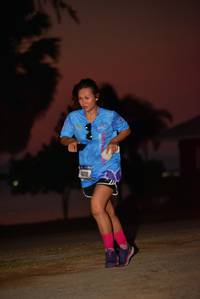 BIB: 
                            <button type="button" onclick="openModal(3431084)" class="btn btn-primary btn-sm float-right btn-popup" data-toggle="modal" data-target=".modal-high-quality">
                        <i class="fas fa-shopping-cart"></i> Add to Cart
                    </button>
                                            <button type="button" onclick="isThisMe(3431084, true)" class="btn btn-success btn-sm float-right btn-popup btn-isme hidden" data-toggle="tooltip" data-placement="bottom" title="นี่คือรูปของคุณใช่ไหม คลิกที่นี่เพื่อเอาเข้าอัลบั้ม">
                        <i class="fas fa-plus"></i> Add to album
                    </button>
                    <button type="button" onclick="isThisMe(3431084, false)" class="btn btn-warning btn-sm float-right btn-popup btn-isnotme hidden">
                        <i class="fas fa-ban"></i> Remove from album
                    </button>