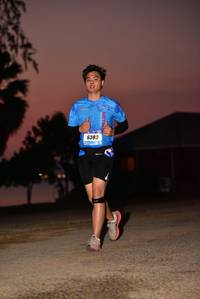 BIB: 6383
                            <button type="button" onclick="openModal(3430857)" class="btn btn-primary btn-sm float-right btn-popup" data-toggle="modal" data-target=".modal-high-quality">
                        <i class="fas fa-shopping-cart"></i> Add to Cart
                    </button>
                                            <button type="button" onclick="isThisMe(3430857, true)" class="btn btn-success btn-sm float-right btn-popup btn-isme hidden" data-toggle="tooltip" data-placement="bottom" title="นี่คือรูปของคุณใช่ไหม คลิกที่นี่เพื่อเอาเข้าอัลบั้ม">
                        <i class="fas fa-plus"></i> Add to album
                    </button>
                    <button type="button" onclick="isThisMe(3430857, false)" class="btn btn-warning btn-sm float-right btn-popup btn-isnotme hidden">
                        <i class="fas fa-ban"></i> Remove from album
                    </button>