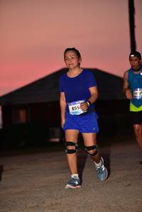 BIB: 
                            <button type="button" onclick="openModal(3435008)" class="btn btn-primary btn-sm float-right btn-popup" data-toggle="modal" data-target=".modal-high-quality">
                        <i class="fas fa-shopping-cart"></i> Add to Cart
                    </button>
                                            <button type="button" onclick="isThisMe(3435008, true)" class="btn btn-success btn-sm float-right btn-popup btn-isme hidden" data-toggle="tooltip" data-placement="bottom" title="นี่คือรูปของคุณใช่ไหม คลิกที่นี่เพื่อเอาเข้าอัลบั้ม">
                        <i class="fas fa-plus"></i> Add to album
                    </button>
                    <button type="button" onclick="isThisMe(3435008, false)" class="btn btn-warning btn-sm float-right btn-popup btn-isnotme hidden">
                        <i class="fas fa-ban"></i> Remove from album
                    </button>