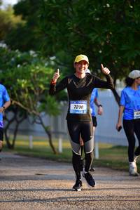 BIB: 7230
                            <button type="button" onclick="openModal(3410621)" class="btn btn-primary btn-sm float-right btn-popup" data-toggle="modal" data-target=".modal-high-quality">
                        <i class="fas fa-shopping-cart"></i> Add to Cart
                    </button>
                                            <button type="button" onclick="isThisMe(3410621, true)" class="btn btn-success btn-sm float-right btn-popup btn-isme hidden" data-toggle="tooltip" data-placement="bottom" title="นี่คือรูปของคุณใช่ไหม คลิกที่นี่เพื่อเอาเข้าอัลบั้ม">
                        <i class="fas fa-plus"></i> Add to album
                    </button>
                    <button type="button" onclick="isThisMe(3410621, false)" class="btn btn-warning btn-sm float-right btn-popup btn-isnotme hidden">
                        <i class="fas fa-ban"></i> Remove from album
                    </button>