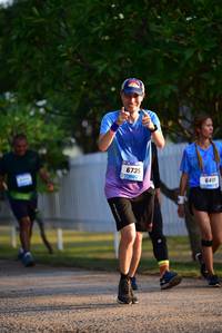 BIB: 6735, 6411
                            <button type="button" onclick="openModal(3416339)" class="btn btn-primary btn-sm float-right btn-popup" data-toggle="modal" data-target=".modal-high-quality">
                        <i class="fas fa-shopping-cart"></i> Add to Cart
                    </button>
                                            <button type="button" onclick="isThisMe(3416339, true)" class="btn btn-success btn-sm float-right btn-popup btn-isme hidden" data-toggle="tooltip" data-placement="bottom" title="นี่คือรูปของคุณใช่ไหม คลิกที่นี่เพื่อเอาเข้าอัลบั้ม">
                        <i class="fas fa-plus"></i> Add to album
                    </button>
                    <button type="button" onclick="isThisMe(3416339, false)" class="btn btn-warning btn-sm float-right btn-popup btn-isnotme hidden">
                        <i class="fas fa-ban"></i> Remove from album
                    </button>