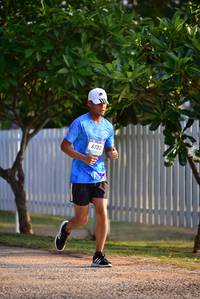 BIB: 6723
                            <button type="button" onclick="openModal(3406028)" class="btn btn-primary btn-sm float-right btn-popup" data-toggle="modal" data-target=".modal-high-quality">
                        <i class="fas fa-shopping-cart"></i> Add to Cart
                    </button>
                                            <button type="button" onclick="isThisMe(3406028, true)" class="btn btn-success btn-sm float-right btn-popup btn-isme hidden" data-toggle="tooltip" data-placement="bottom" title="นี่คือรูปของคุณใช่ไหม คลิกที่นี่เพื่อเอาเข้าอัลบั้ม">
                        <i class="fas fa-plus"></i> Add to album
                    </button>
                    <button type="button" onclick="isThisMe(3406028, false)" class="btn btn-warning btn-sm float-right btn-popup btn-isnotme hidden">
                        <i class="fas fa-ban"></i> Remove from album
                    </button>