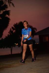 BIB: 6032
                            <button type="button" onclick="openModal(3430890)" class="btn btn-primary btn-sm float-right btn-popup" data-toggle="modal" data-target=".modal-high-quality">
                        <i class="fas fa-shopping-cart"></i> Add to Cart
                    </button>
                                            <button type="button" onclick="isThisMe(3430890, true)" class="btn btn-success btn-sm float-right btn-popup btn-isme hidden" data-toggle="tooltip" data-placement="bottom" title="นี่คือรูปของคุณใช่ไหม คลิกที่นี่เพื่อเอาเข้าอัลบั้ม">
                        <i class="fas fa-plus"></i> Add to album
                    </button>
                    <button type="button" onclick="isThisMe(3430890, false)" class="btn btn-warning btn-sm float-right btn-popup btn-isnotme hidden">
                        <i class="fas fa-ban"></i> Remove from album
                    </button>