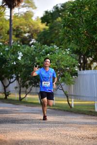 BIB: 
                            <button type="button" onclick="openModal(3405487)" class="btn btn-primary btn-sm float-right btn-popup" data-toggle="modal" data-target=".modal-high-quality">
                        <i class="fas fa-shopping-cart"></i> Add to Cart
                    </button>
                                            <button type="button" onclick="isThisMe(3405487, true)" class="btn btn-success btn-sm float-right btn-popup btn-isme hidden" data-toggle="tooltip" data-placement="bottom" title="นี่คือรูปของคุณใช่ไหม คลิกที่นี่เพื่อเอาเข้าอัลบั้ม">
                        <i class="fas fa-plus"></i> Add to album
                    </button>
                    <button type="button" onclick="isThisMe(3405487, false)" class="btn btn-warning btn-sm float-right btn-popup btn-isnotme hidden">
                        <i class="fas fa-ban"></i> Remove from album
                    </button>