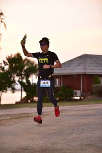 BIB: 6648
                            <button type="button" onclick="openModal(3432874)" class="btn btn-primary btn-sm float-right btn-popup" data-toggle="modal" data-target=".modal-high-quality">
                        <i class="fas fa-shopping-cart"></i> Add to Cart
                    </button>
                                            <button type="button" onclick="isThisMe(3432874, true)" class="btn btn-success btn-sm float-right btn-popup btn-isme hidden" data-toggle="tooltip" data-placement="bottom" title="นี่คือรูปของคุณใช่ไหม คลิกที่นี่เพื่อเอาเข้าอัลบั้ม">
                        <i class="fas fa-plus"></i> Add to album
                    </button>
                    <button type="button" onclick="isThisMe(3432874, false)" class="btn btn-warning btn-sm float-right btn-popup btn-isnotme hidden">
                        <i class="fas fa-ban"></i> Remove from album
                    </button>