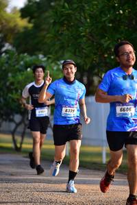 BIB: 6606, 6339
                            <button type="button" onclick="openModal(3407715)" class="btn btn-primary btn-sm float-right btn-popup" data-toggle="modal" data-target=".modal-high-quality">
                        <i class="fas fa-shopping-cart"></i> Add to Cart
                    </button>
                                            <button type="button" onclick="isThisMe(3407715, true)" class="btn btn-success btn-sm float-right btn-popup btn-isme hidden" data-toggle="tooltip" data-placement="bottom" title="นี่คือรูปของคุณใช่ไหม คลิกที่นี่เพื่อเอาเข้าอัลบั้ม">
                        <i class="fas fa-plus"></i> Add to album
                    </button>
                    <button type="button" onclick="isThisMe(3407715, false)" class="btn btn-warning btn-sm float-right btn-popup btn-isnotme hidden">
                        <i class="fas fa-ban"></i> Remove from album
                    </button>