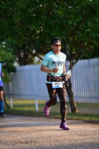 BIB: 6650
                            <button type="button" onclick="openModal(3408202)" class="btn btn-primary btn-sm float-right btn-popup" data-toggle="modal" data-target=".modal-high-quality">
                        <i class="fas fa-shopping-cart"></i> Add to Cart
                    </button>
                                            <button type="button" onclick="isThisMe(3408202, true)" class="btn btn-success btn-sm float-right btn-popup btn-isme hidden" data-toggle="tooltip" data-placement="bottom" title="นี่คือรูปของคุณใช่ไหม คลิกที่นี่เพื่อเอาเข้าอัลบั้ม">
                        <i class="fas fa-plus"></i> Add to album
                    </button>
                    <button type="button" onclick="isThisMe(3408202, false)" class="btn btn-warning btn-sm float-right btn-popup btn-isnotme hidden">
                        <i class="fas fa-ban"></i> Remove from album
                    </button>