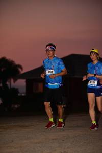 BIB: 6536, 6535
                            <button type="button" onclick="openModal(3430625)" class="btn btn-primary btn-sm float-right btn-popup" data-toggle="modal" data-target=".modal-high-quality">
                        <i class="fas fa-shopping-cart"></i> Add to Cart
                    </button>
                                            <button type="button" onclick="isThisMe(3430625, true)" class="btn btn-success btn-sm float-right btn-popup btn-isme hidden" data-toggle="tooltip" data-placement="bottom" title="นี่คือรูปของคุณใช่ไหม คลิกที่นี่เพื่อเอาเข้าอัลบั้ม">
                        <i class="fas fa-plus"></i> Add to album
                    </button>
                    <button type="button" onclick="isThisMe(3430625, false)" class="btn btn-warning btn-sm float-right btn-popup btn-isnotme hidden">
                        <i class="fas fa-ban"></i> Remove from album
                    </button>