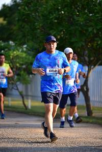 BIB: 6850
                            <button type="button" onclick="openModal(3411269)" class="btn btn-primary btn-sm float-right btn-popup" data-toggle="modal" data-target=".modal-high-quality">
                        <i class="fas fa-shopping-cart"></i> Add to Cart
                    </button>
                                            <button type="button" onclick="isThisMe(3411269, true)" class="btn btn-success btn-sm float-right btn-popup btn-isme hidden" data-toggle="tooltip" data-placement="bottom" title="นี่คือรูปของคุณใช่ไหม คลิกที่นี่เพื่อเอาเข้าอัลบั้ม">
                        <i class="fas fa-plus"></i> Add to album
                    </button>
                    <button type="button" onclick="isThisMe(3411269, false)" class="btn btn-warning btn-sm float-right btn-popup btn-isnotme hidden">
                        <i class="fas fa-ban"></i> Remove from album
                    </button>