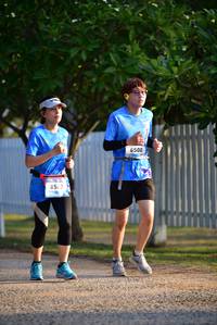 BIB: 6500
                            <button type="button" onclick="openModal(3413497)" class="btn btn-primary btn-sm float-right btn-popup" data-toggle="modal" data-target=".modal-high-quality">
                        <i class="fas fa-shopping-cart"></i> Add to Cart
                    </button>
                                            <button type="button" onclick="isThisMe(3413497, true)" class="btn btn-success btn-sm float-right btn-popup btn-isme hidden" data-toggle="tooltip" data-placement="bottom" title="นี่คือรูปของคุณใช่ไหม คลิกที่นี่เพื่อเอาเข้าอัลบั้ม">
                        <i class="fas fa-plus"></i> Add to album
                    </button>
                    <button type="button" onclick="isThisMe(3413497, false)" class="btn btn-warning btn-sm float-right btn-popup btn-isnotme hidden">
                        <i class="fas fa-ban"></i> Remove from album
                    </button>