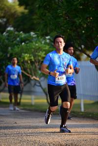 BIB: 6328
                            <button type="button" onclick="openModal(3409222)" class="btn btn-primary btn-sm float-right btn-popup" data-toggle="modal" data-target=".modal-high-quality">
                        <i class="fas fa-shopping-cart"></i> Add to Cart
                    </button>
                                            <button type="button" onclick="isThisMe(3409222, true)" class="btn btn-success btn-sm float-right btn-popup btn-isme hidden" data-toggle="tooltip" data-placement="bottom" title="นี่คือรูปของคุณใช่ไหม คลิกที่นี่เพื่อเอาเข้าอัลบั้ม">
                        <i class="fas fa-plus"></i> Add to album
                    </button>
                    <button type="button" onclick="isThisMe(3409222, false)" class="btn btn-warning btn-sm float-right btn-popup btn-isnotme hidden">
                        <i class="fas fa-ban"></i> Remove from album
                    </button>