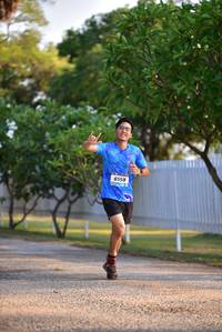 BIB: 6559
                            <button type="button" onclick="openModal(3405505)" class="btn btn-primary btn-sm float-right btn-popup" data-toggle="modal" data-target=".modal-high-quality">
                        <i class="fas fa-shopping-cart"></i> Add to Cart
                    </button>
                                            <button type="button" onclick="isThisMe(3405505, true)" class="btn btn-success btn-sm float-right btn-popup btn-isme hidden" data-toggle="tooltip" data-placement="bottom" title="นี่คือรูปของคุณใช่ไหม คลิกที่นี่เพื่อเอาเข้าอัลบั้ม">
                        <i class="fas fa-plus"></i> Add to album
                    </button>
                    <button type="button" onclick="isThisMe(3405505, false)" class="btn btn-warning btn-sm float-right btn-popup btn-isnotme hidden">
                        <i class="fas fa-ban"></i> Remove from album
                    </button>