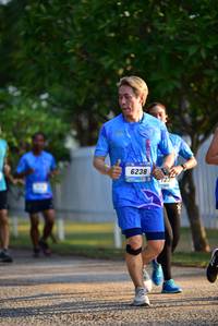 BIB: 6238
                            <button type="button" onclick="openModal(3408542)" class="btn btn-primary btn-sm float-right btn-popup" data-toggle="modal" data-target=".modal-high-quality">
                        <i class="fas fa-shopping-cart"></i> Add to Cart
                    </button>
                                            <button type="button" onclick="isThisMe(3408542, true)" class="btn btn-success btn-sm float-right btn-popup btn-isme hidden" data-toggle="tooltip" data-placement="bottom" title="นี่คือรูปของคุณใช่ไหม คลิกที่นี่เพื่อเอาเข้าอัลบั้ม">
                        <i class="fas fa-plus"></i> Add to album
                    </button>
                    <button type="button" onclick="isThisMe(3408542, false)" class="btn btn-warning btn-sm float-right btn-popup btn-isnotme hidden">
                        <i class="fas fa-ban"></i> Remove from album
                    </button>