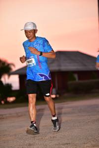 BIB: 6882
                            <button type="button" onclick="openModal(3434277)" class="btn btn-primary btn-sm float-right btn-popup" data-toggle="modal" data-target=".modal-high-quality">
                        <i class="fas fa-shopping-cart"></i> Add to Cart
                    </button>
                                            <button type="button" onclick="isThisMe(3434277, true)" class="btn btn-success btn-sm float-right btn-popup btn-isme hidden" data-toggle="tooltip" data-placement="bottom" title="นี่คือรูปของคุณใช่ไหม คลิกที่นี่เพื่อเอาเข้าอัลบั้ม">
                        <i class="fas fa-plus"></i> Add to album
                    </button>
                    <button type="button" onclick="isThisMe(3434277, false)" class="btn btn-warning btn-sm float-right btn-popup btn-isnotme hidden">
                        <i class="fas fa-ban"></i> Remove from album
                    </button>